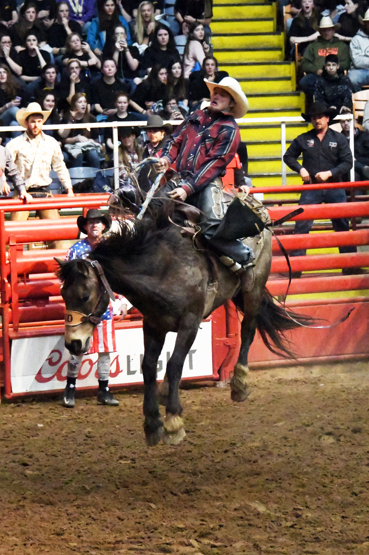 060 At the rodeo.JPG